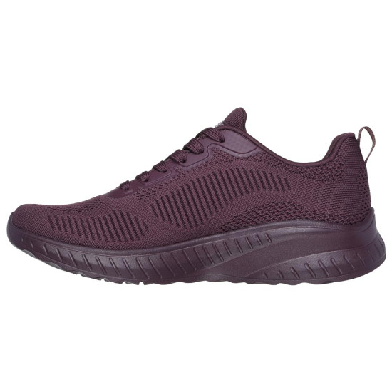 Skechers Bobs Squad Chaos-Face Off